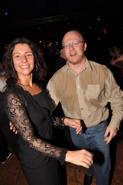 min 2009 11 21 riot 097